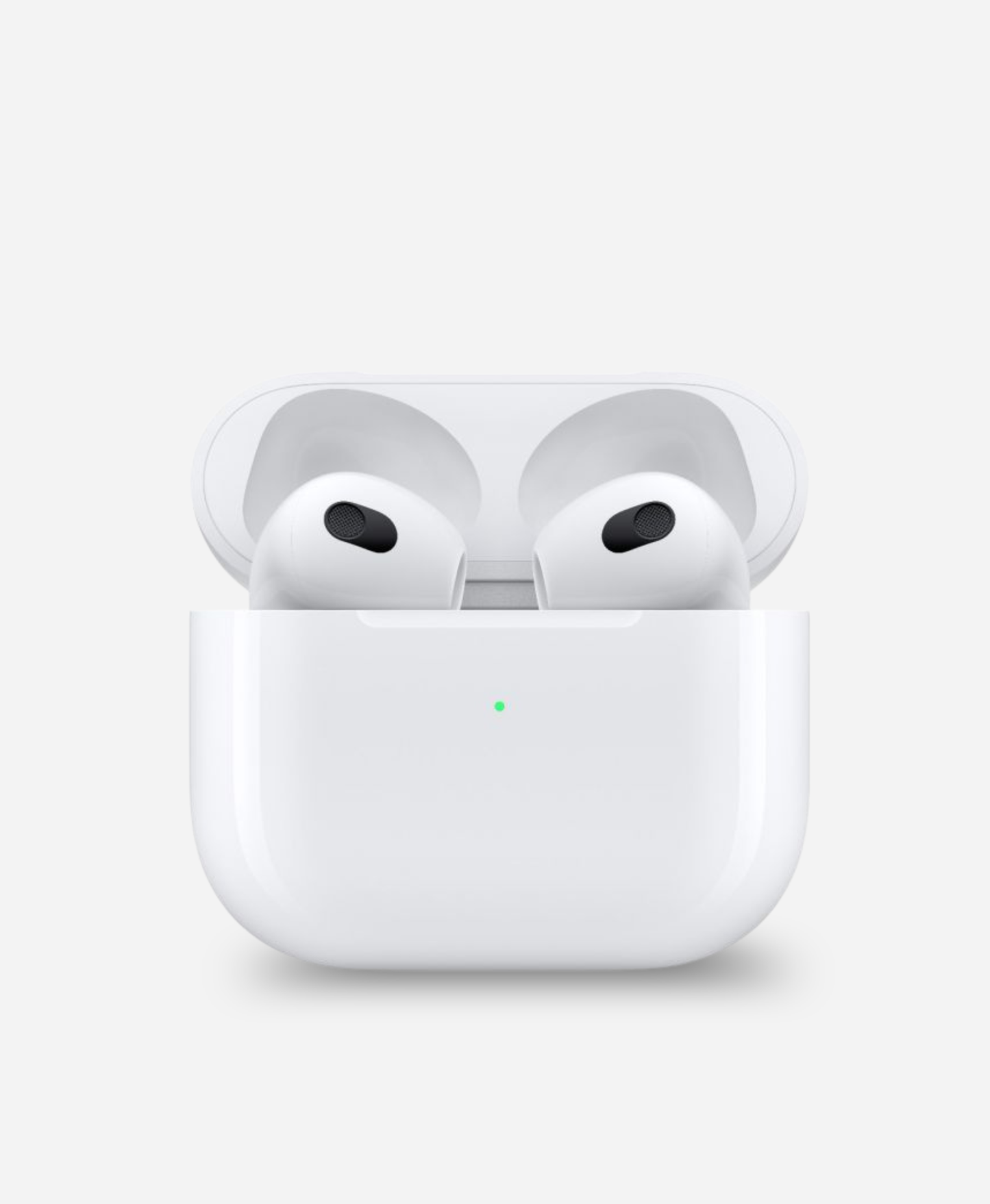 AirPods Apple 3eme Generation