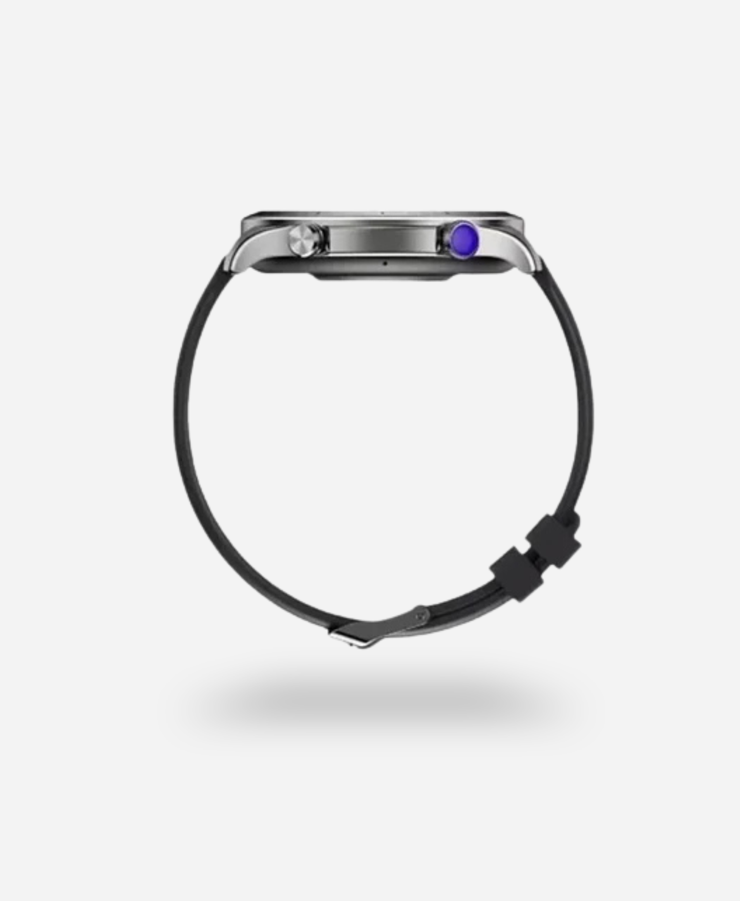 Riversong Smart Watch Motive 9 Pro