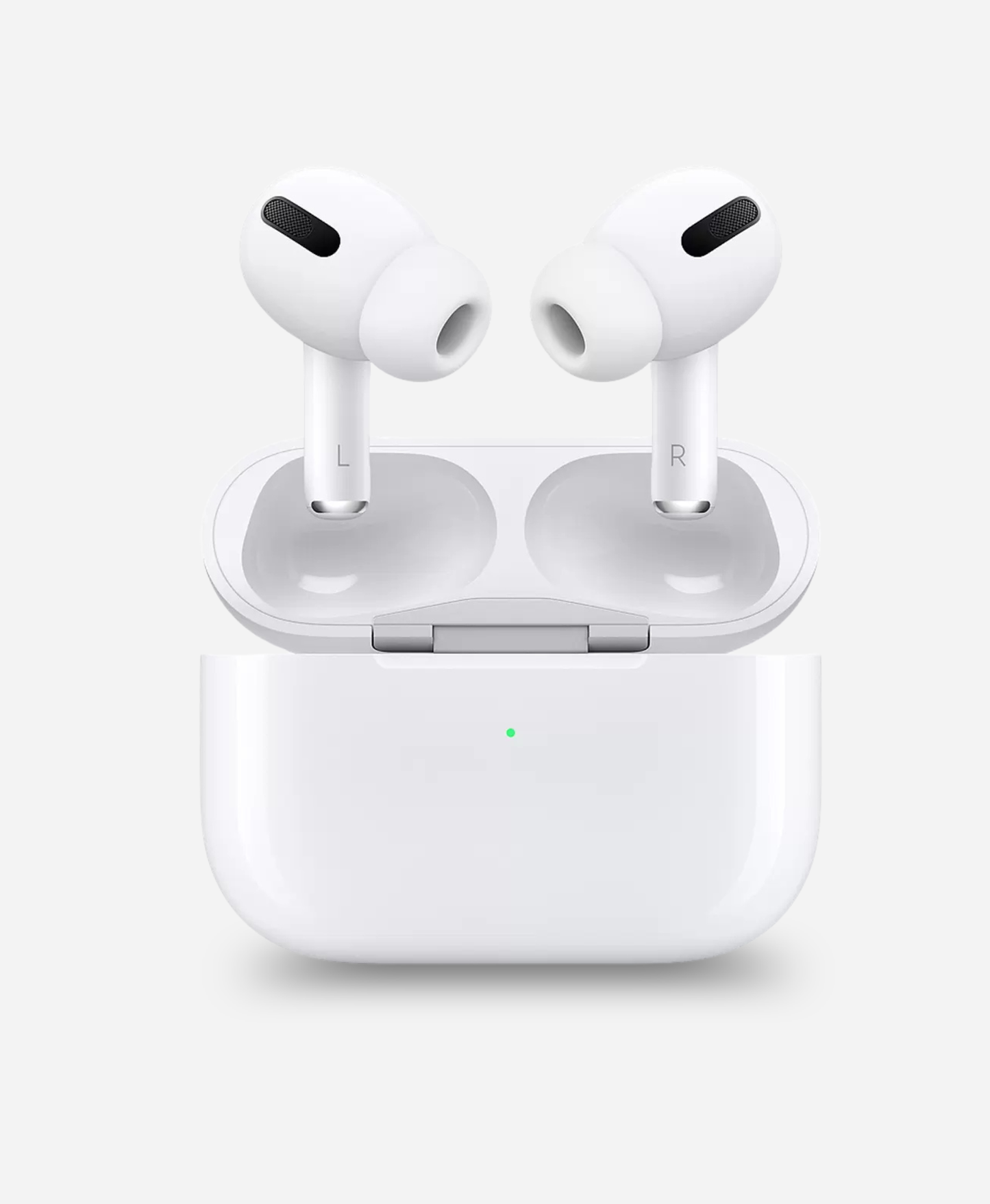 AirPods Pro 2eme génération