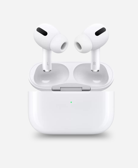 AirPods Pro 2eme génération