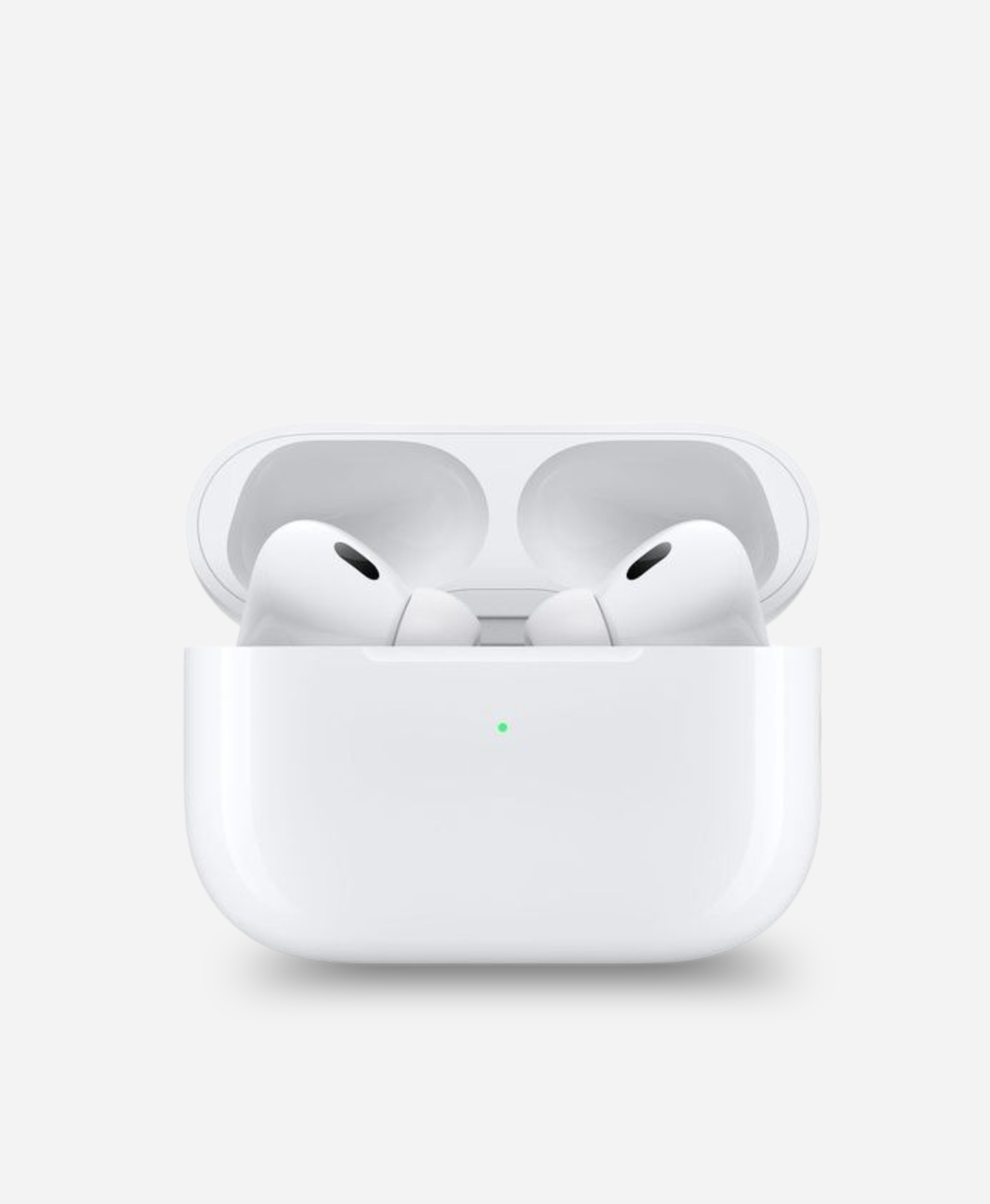 AirPods Pro 2eme génération