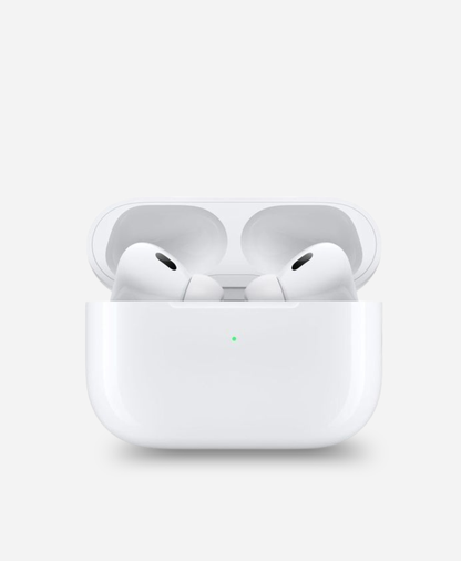 AirPods Pro 2eme génération