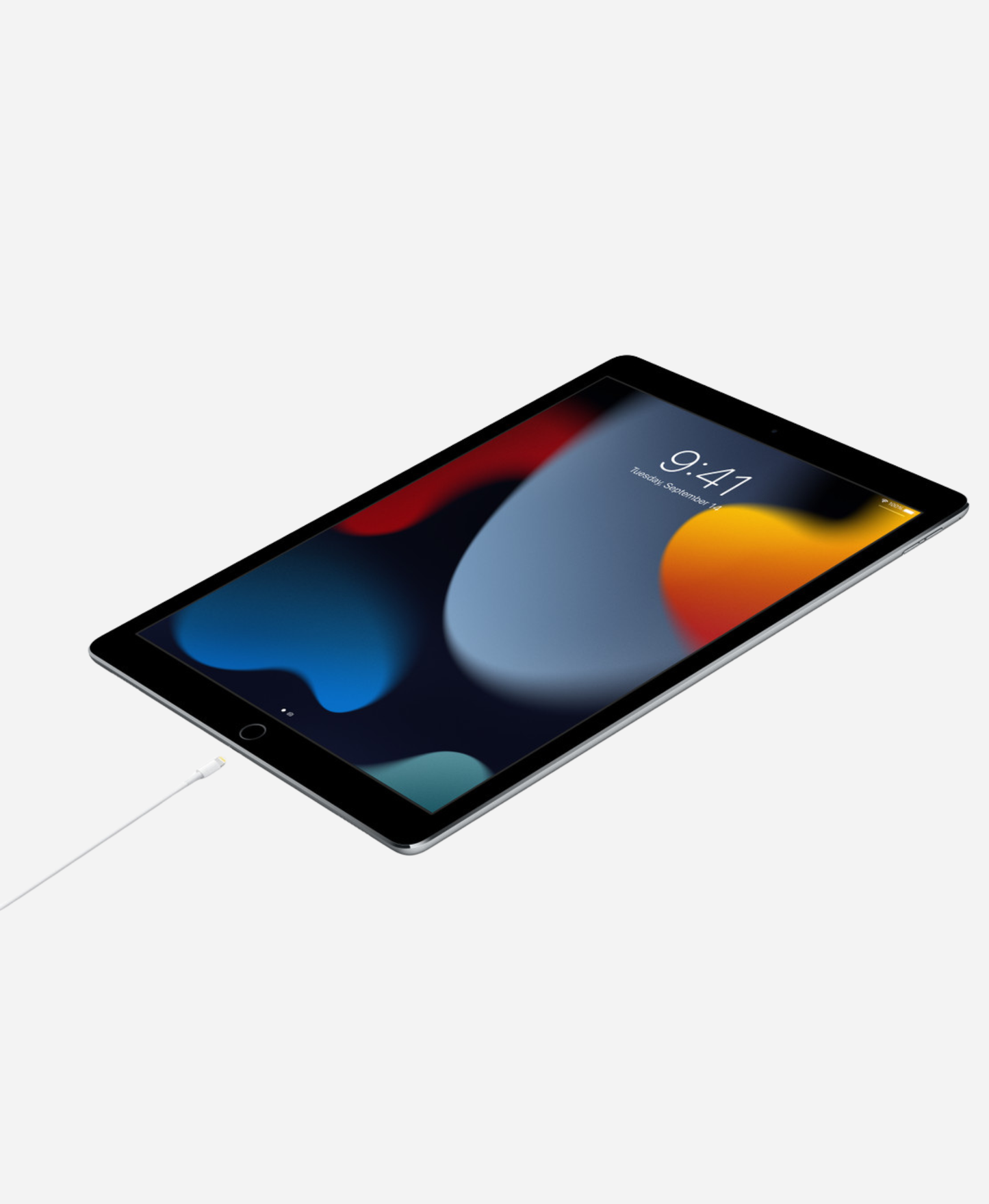 Câble USB-C vers Lightning (1 m) apple