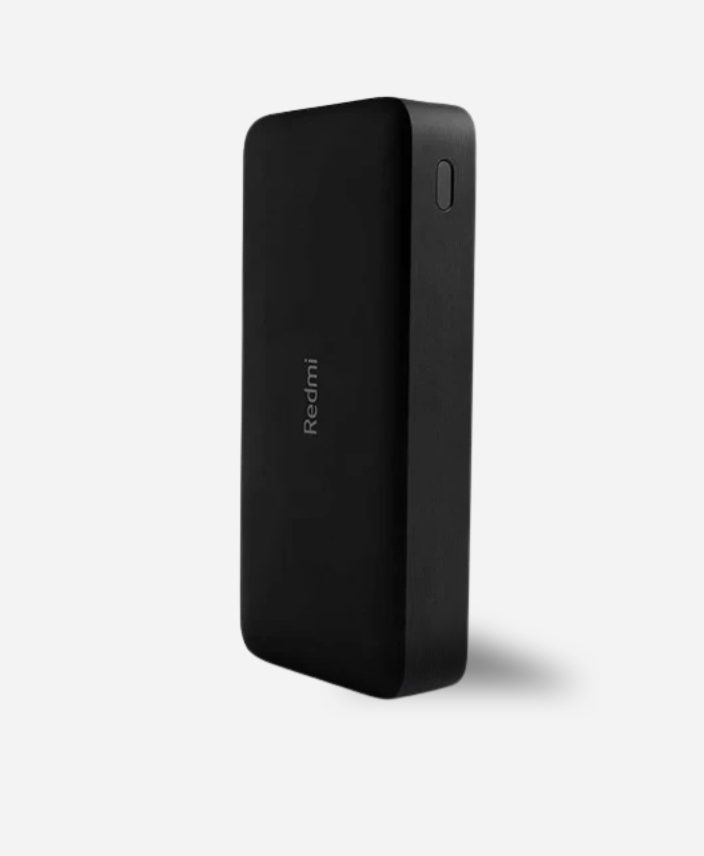 Redmi 20 000 mAh 18W Fast Charge Power Bank