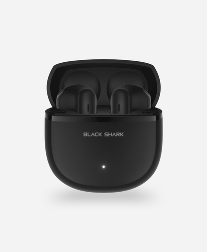 Black shark T24 Écouteurs Sans Fil