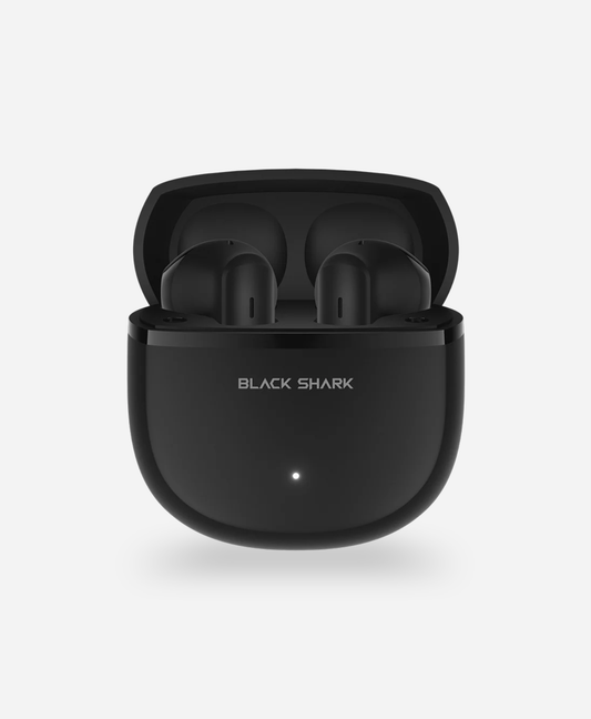 Black shark T24 Écouteurs Sans Fil