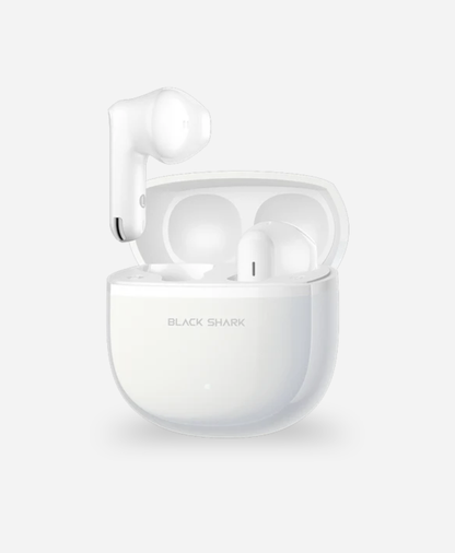 Black shark T24 Écouteurs Sans Fil