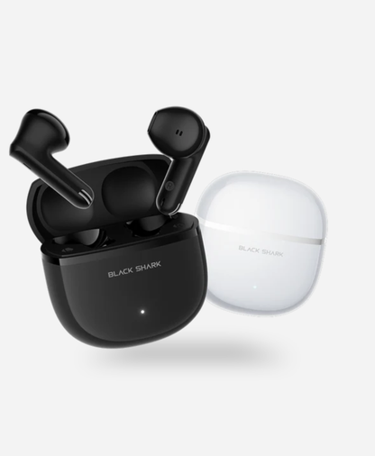 Black shark T24 Écouteurs Sans Fil