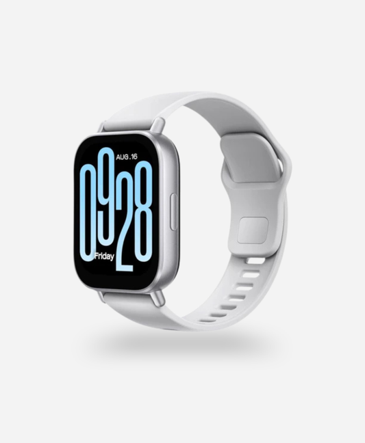 Redmi Watch 5 Active