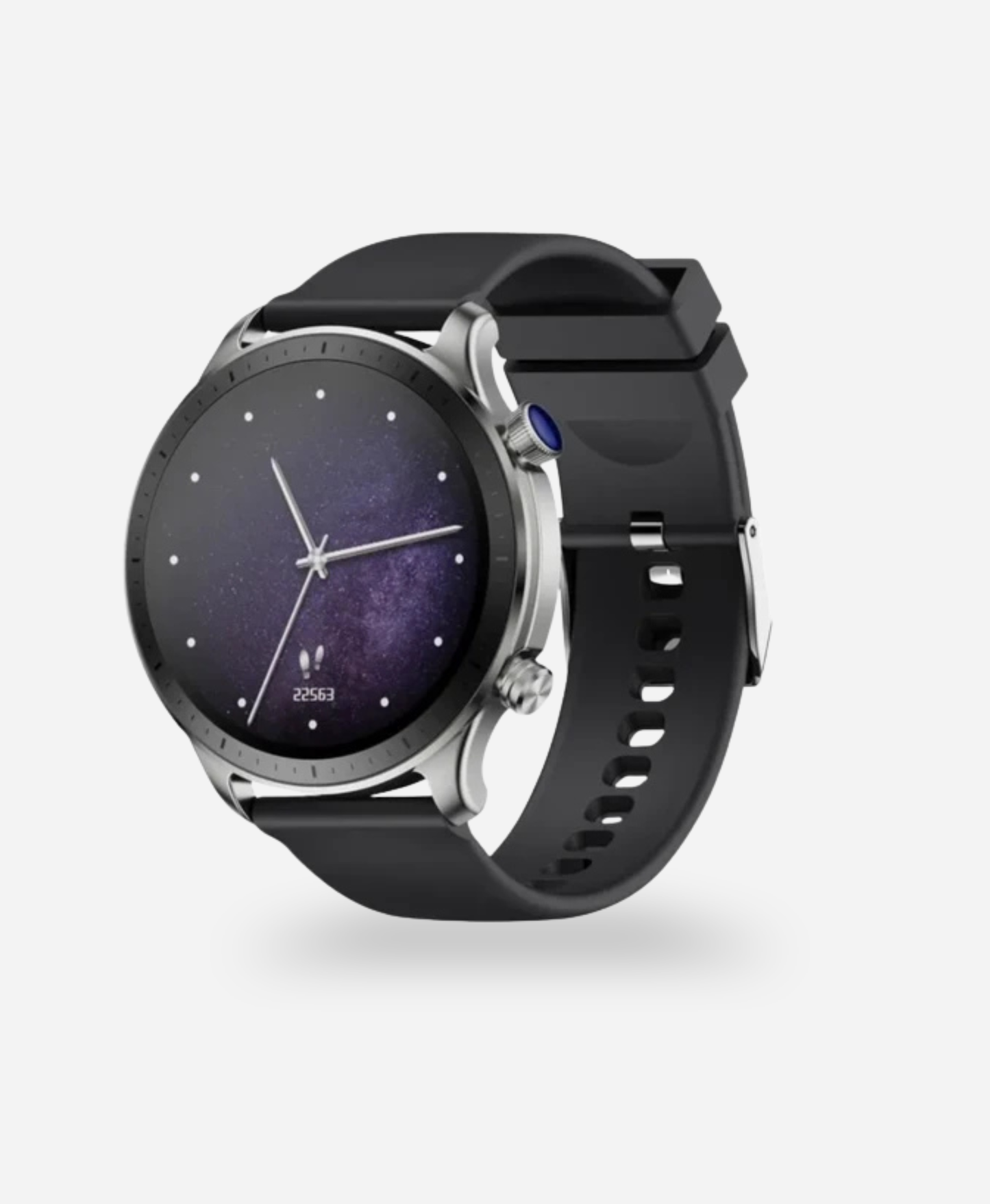 Riversong Smart Watch Motive 9 Pro