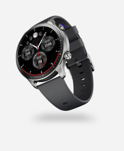 Riversong Smart Watch Motive 9 Pro