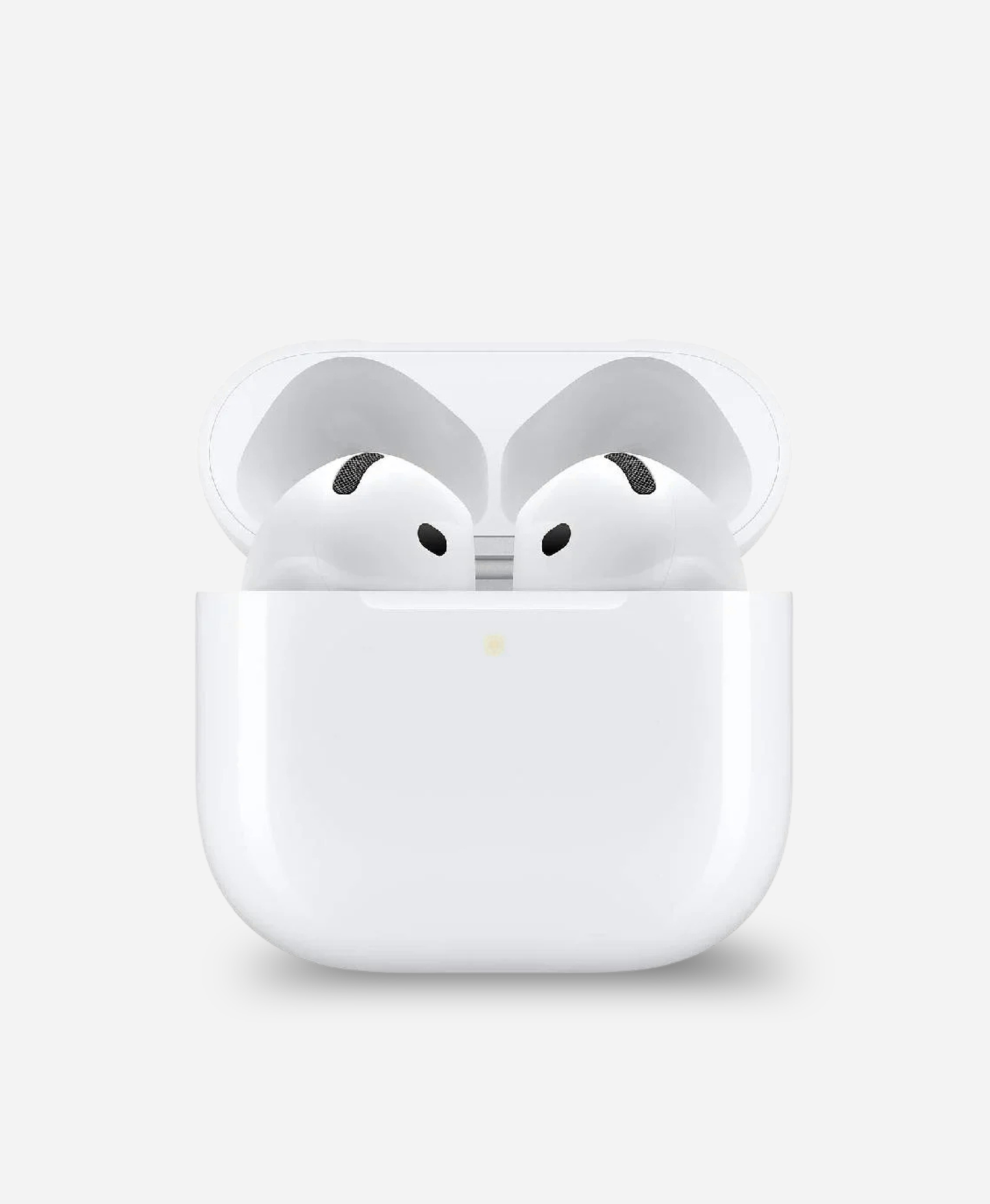 AirPods 4
