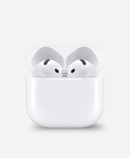 AirPods 4