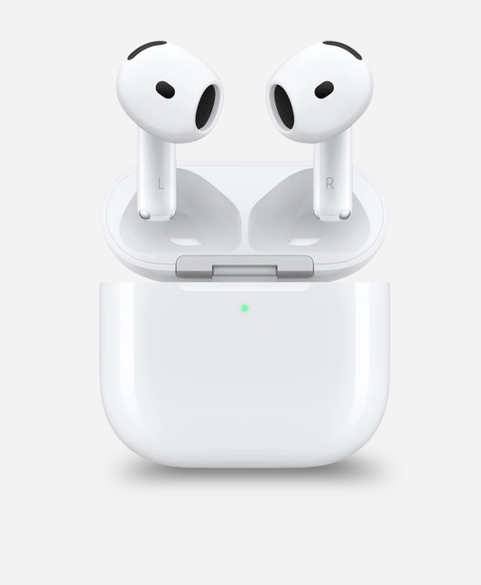 AirPods 4